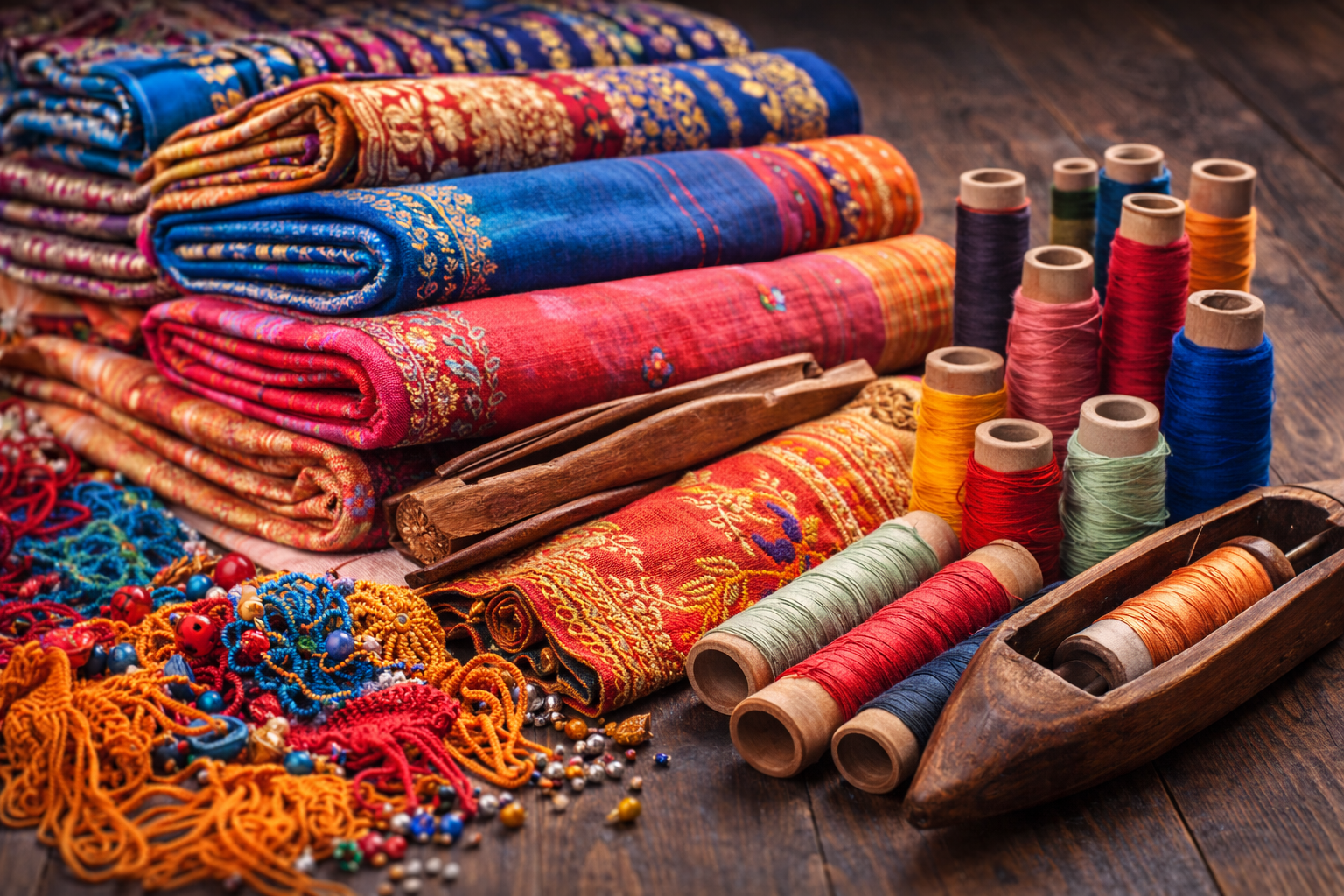 service-solutions-img1