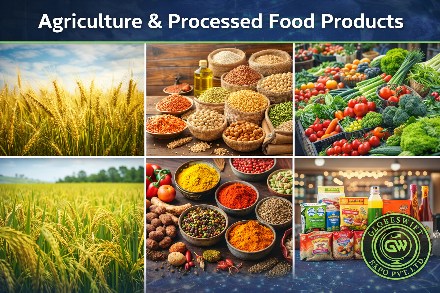 service-solutions-img1