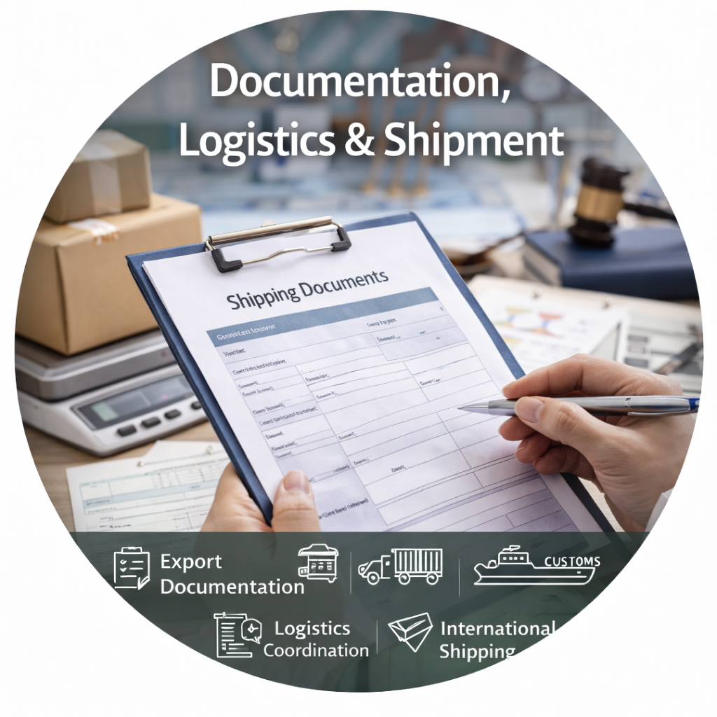 how-it-works-person4