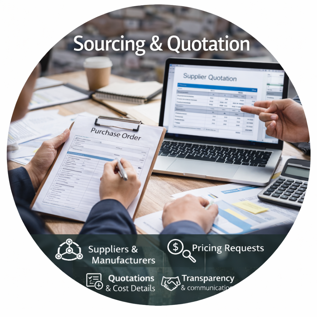 how-it-works-person2