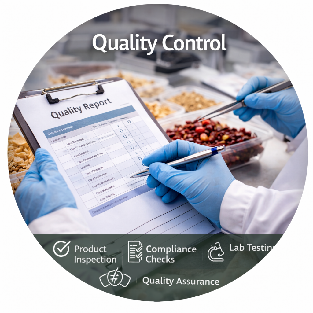 how-it-works-person3